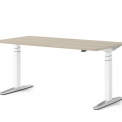 Стіл письмовий Herman Miller RATIO