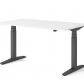 Стіл письмовий Herman Miller RATIO