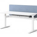 Стіл письмовий Herman Miller RATIO