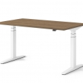 Стіл письмовий Herman Miller RATIO