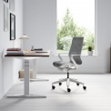 Стіл письмовий Herman Miller RATIO