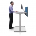 Стіл письмовий Herman Miller RATIO