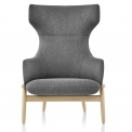 Крісло Herman Miller REFRAME