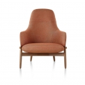 Крісло Herman Miller REFRAME