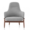 Крісло Herman Miller REFRAME