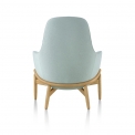 Крісло Herman Miller REFRAME