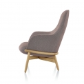 Крісло Herman Miller REFRAME