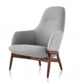 Крісло Herman Miller REFRAME