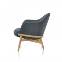 Крісло Herman Miller REFRAME