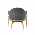 Крісло Herman Miller REFRAME
