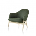Крісло Herman Miller REFRAME