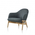 Крісло Herman Miller REFRAME