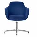 Стілець Herman Miller SAIBA