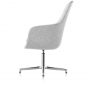Стілець Herman Miller SAIBA