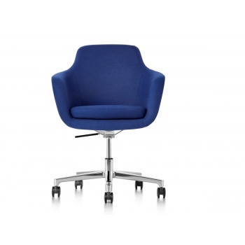 Стул Herman Miller SAIBA