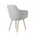 Крісло Herman Miller SAIBA