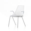 Стілець Herman Miller SAYL