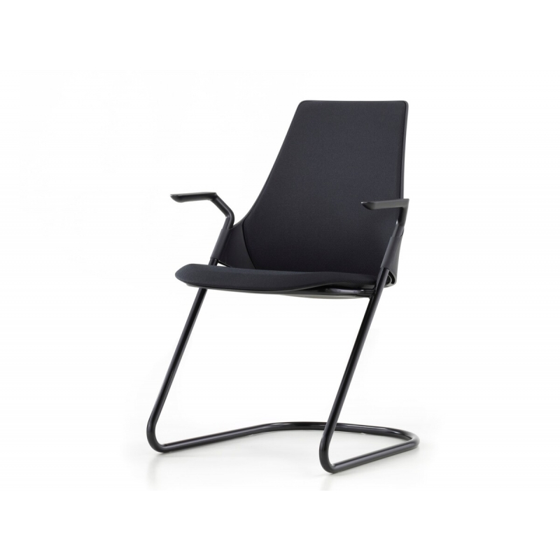 Стул Herman Miller SAYL