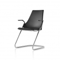 Стул Herman Miller SAYL