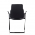 Стул Herman Miller SAYL