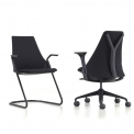 Стул Herman Miller SAYL