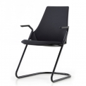 Стул Herman Miller SAYL