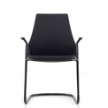 Стул Herman Miller SAYL