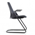 Стул Herman Miller SAYL