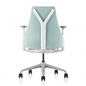 Стілець Herman Miller SAYL
