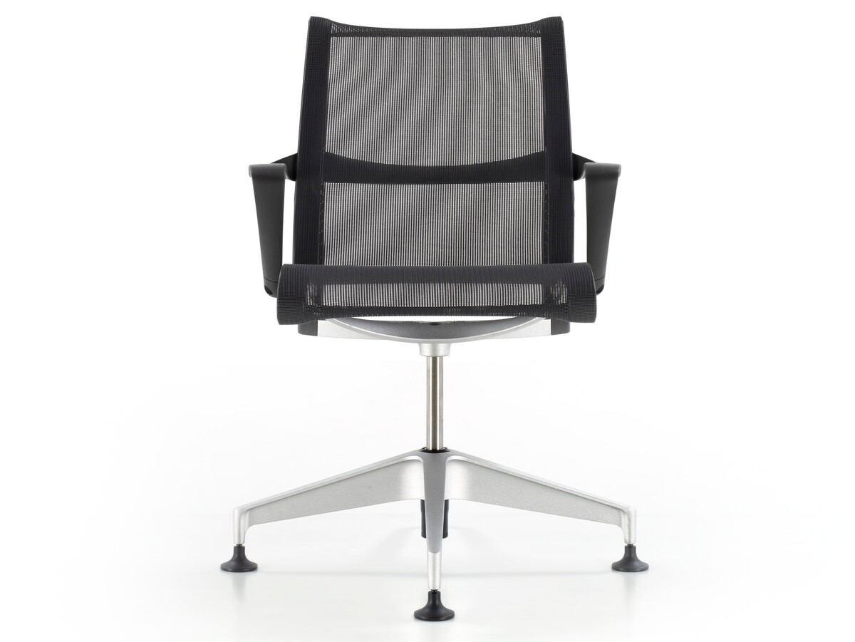 Купить Стул Herman Miller. Код товара - 129284 | STS Corporation