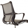 Стілець Herman Miller SETU