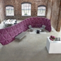 Стілець Herman Miller SETU