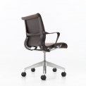 Стілець Herman Miller SETU