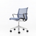 Стілець Herman Miller SETU