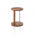 Табурет Herman Miller SPOT