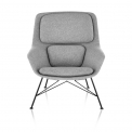 Крісло Herman Miller STRIAD