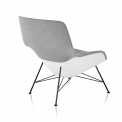 Крісло Herman Miller STRIAD