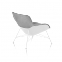 Крісло Herman Miller STRIAD