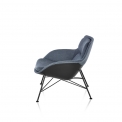 Крісло Herman Miller STRIAD