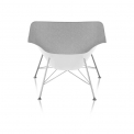 Крісло Herman Miller STRIAD