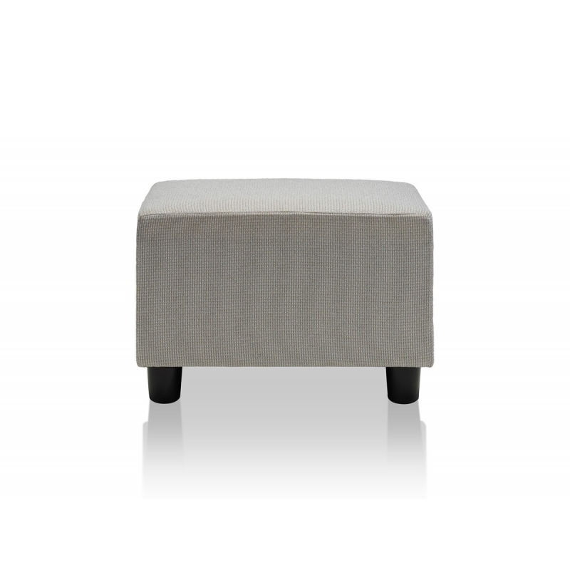Пуф Herman Miller SWOOP