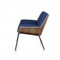 Крісло Herman Miller SWOOP