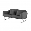 Диван Herman Miller WIREFRAME