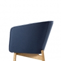 Диван Inno AURA WOOD