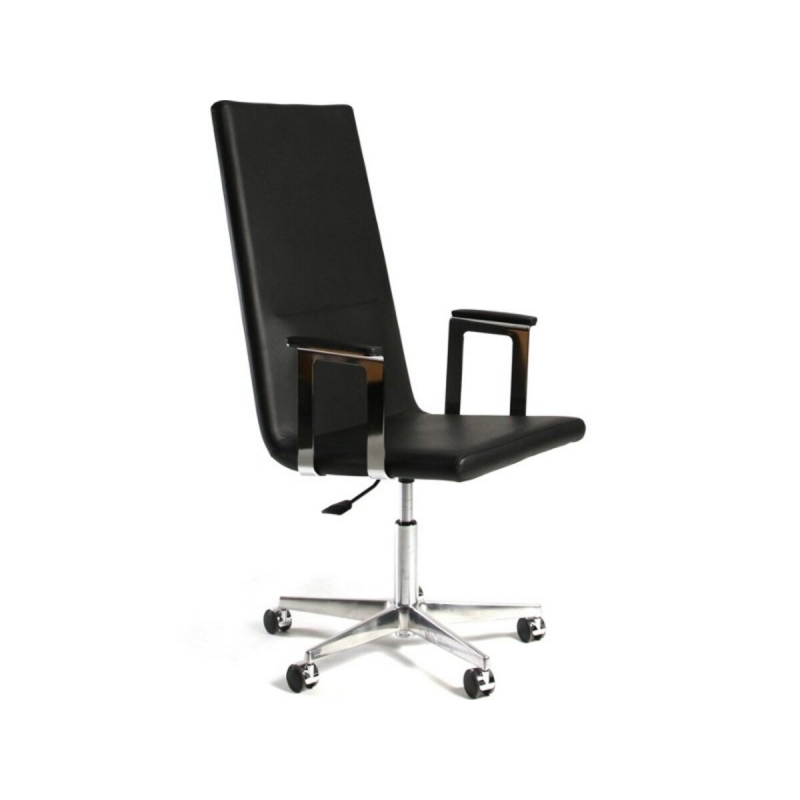 Стілець Inno BASSO XL