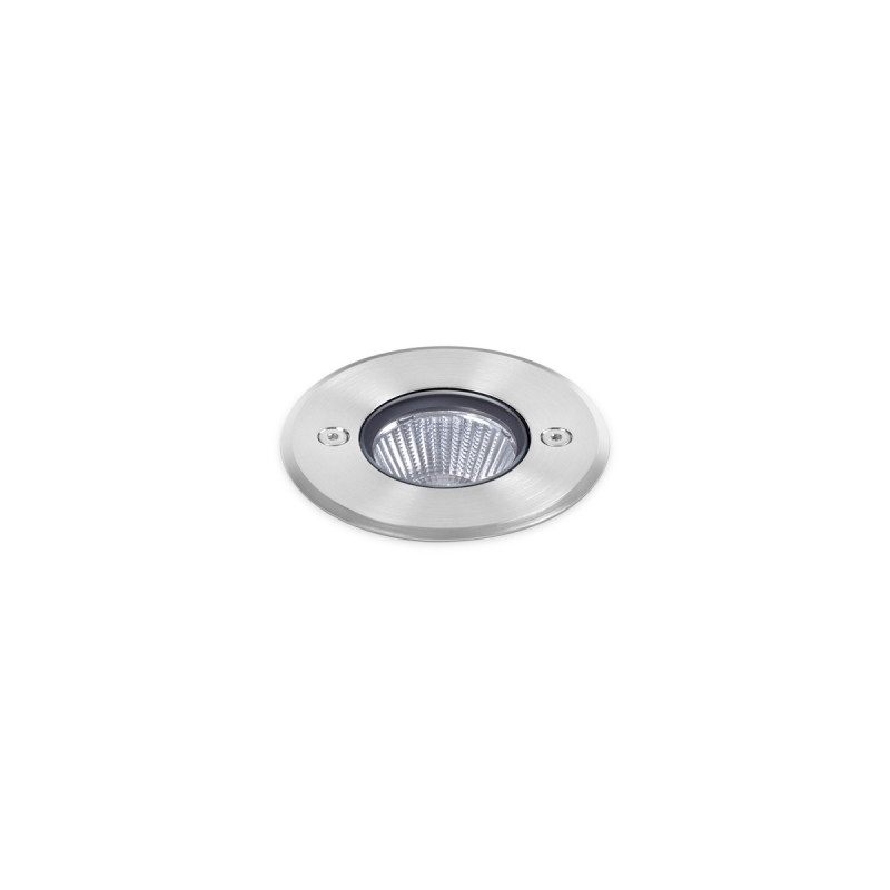 Встраиваемые светильник INDELAGUE | ROXO Lighting JADE MICRO LED