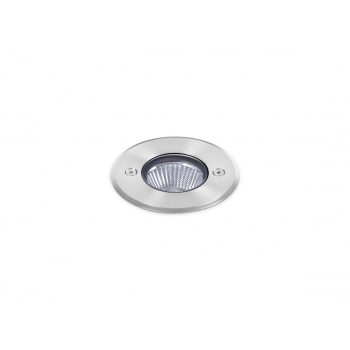 Встраиваемые светильник INDELAGUE | ROXO Lighting JADE MICRO LED