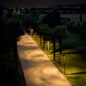 Уличный фонарь L&L Luce&Light Palladiano 1.0