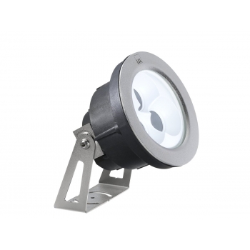 Вуличний прожектор L&L Luce&Light Moby P 2.0