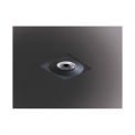Прожектор L&L Luce&Light Eyes 2.3